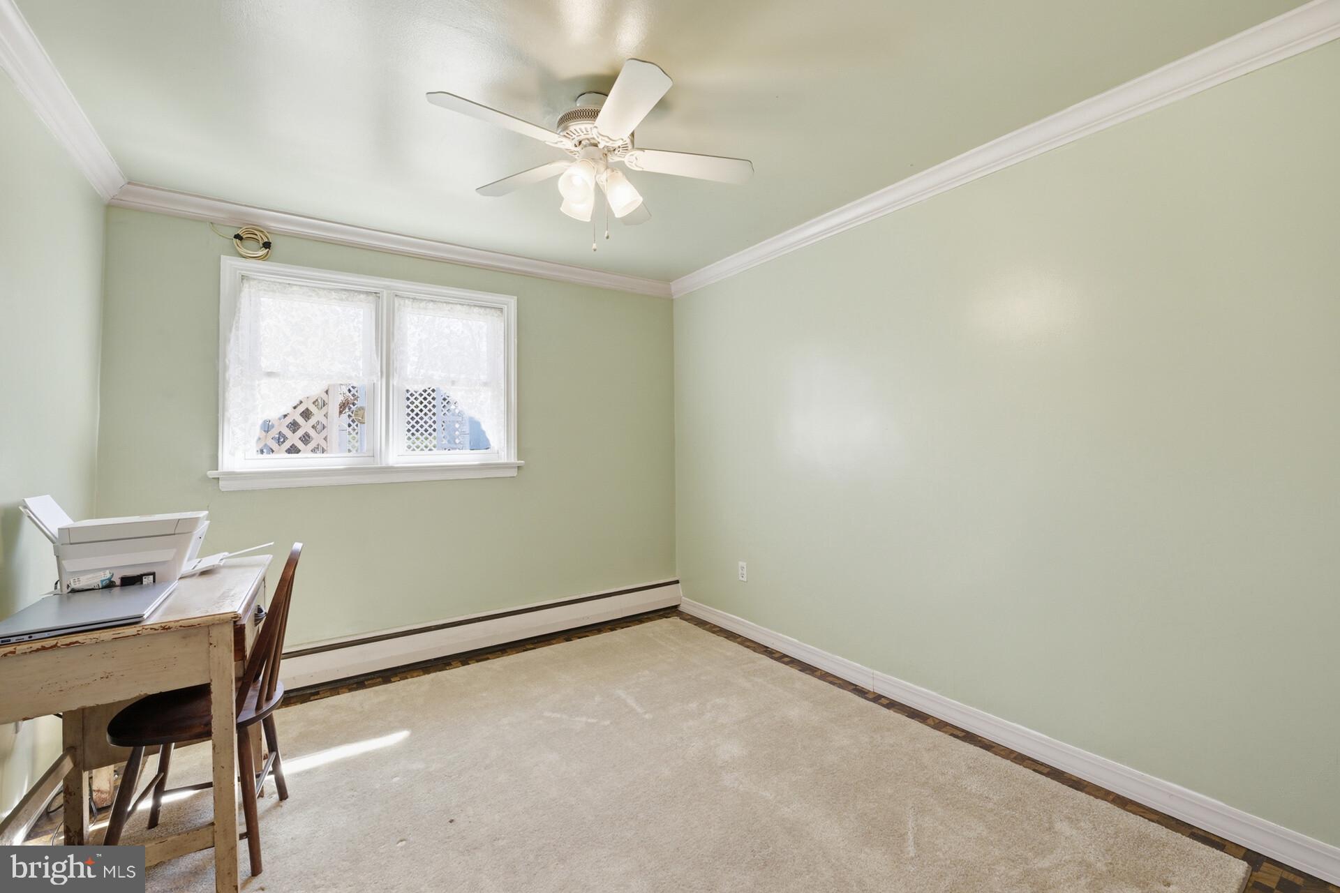 TELFORD - Residential