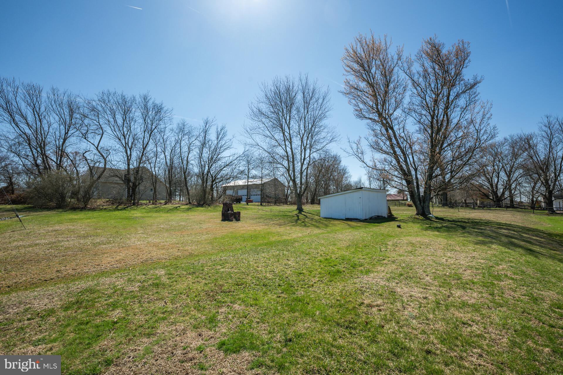 TELFORD - Residential