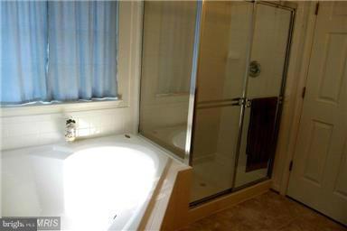 SOUTHWOODS SUBD - Residential Lease