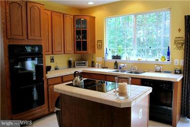 SOUTHWOODS SUBD - Residential Lease