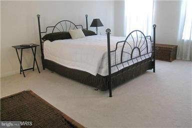 SOUTHWOODS SUBD - Residential Lease