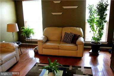 SOUTHWOODS SUBD - Residential Lease