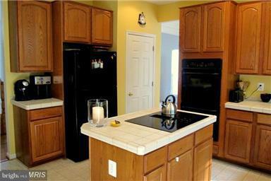 SOUTHWOODS SUBD - Residential Lease