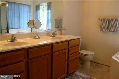 SOUTHWOODS SUBD - Residential Lease