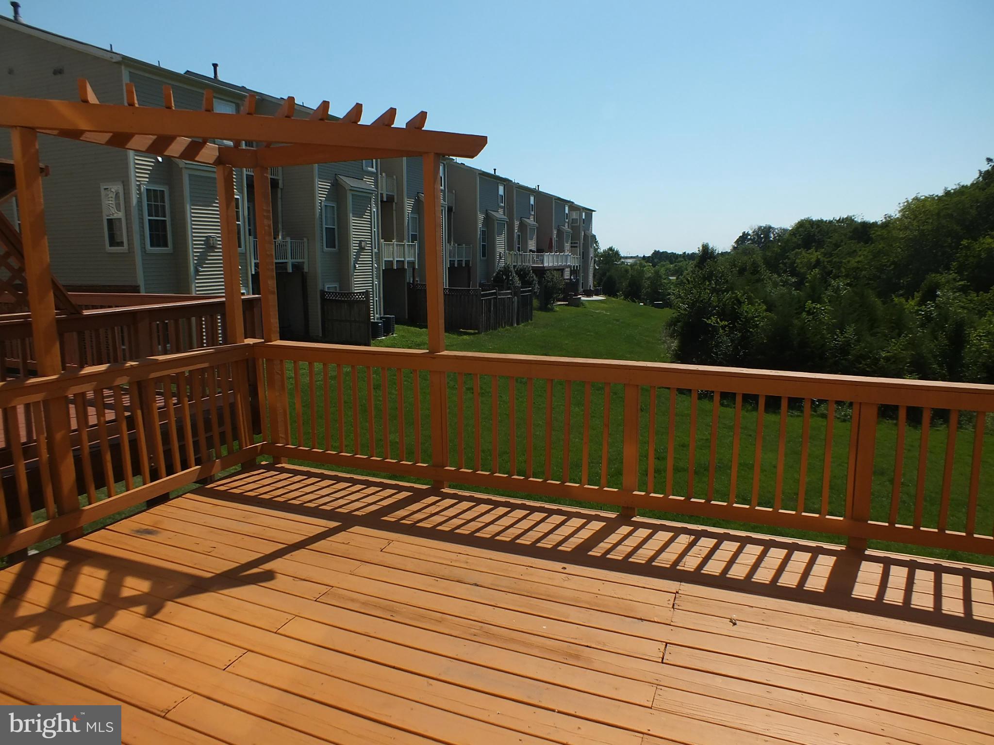 BROADLANDS SOUTH - Residential Lease