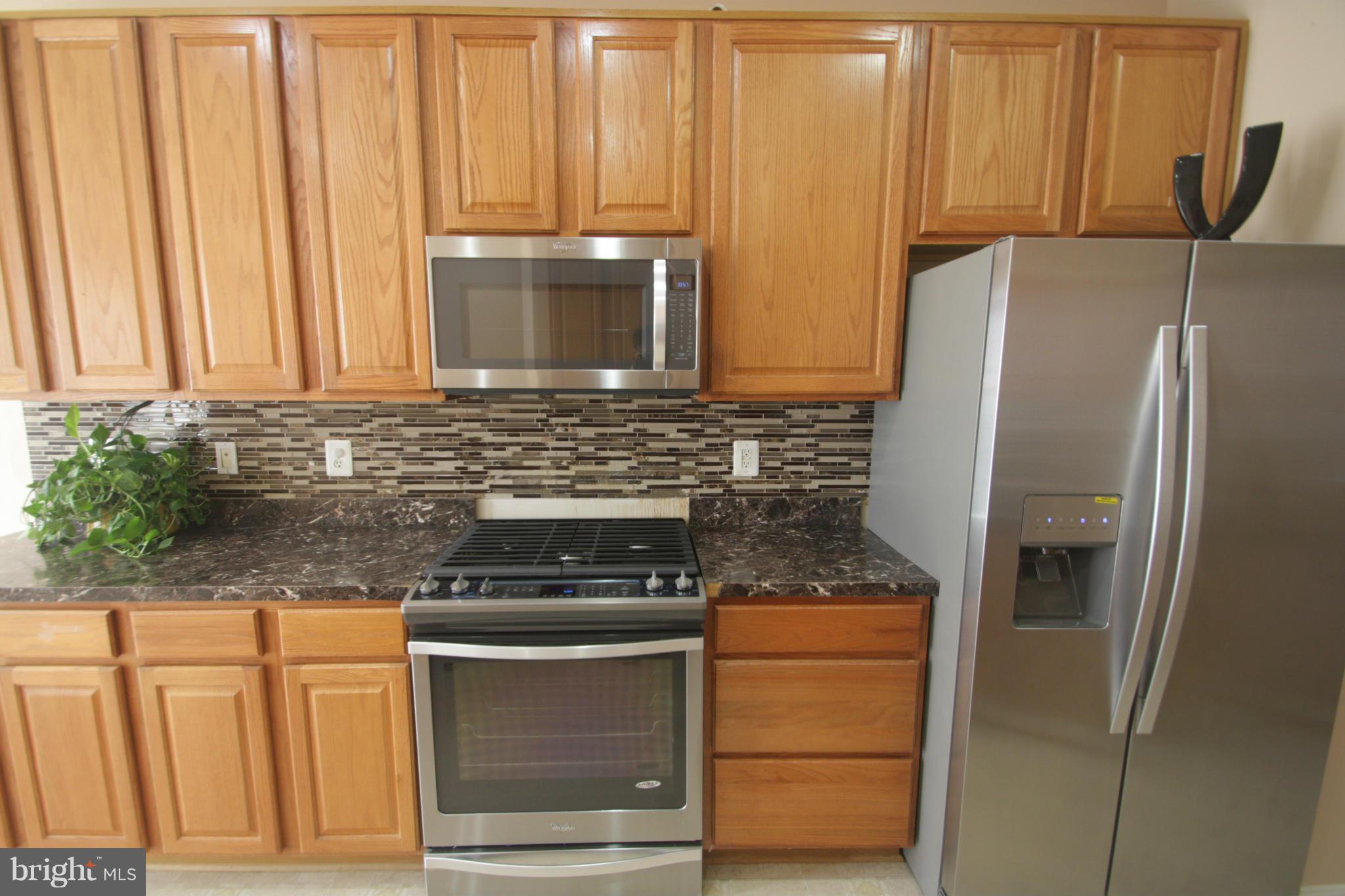 BROADLANDS SOUTH - Residential Lease