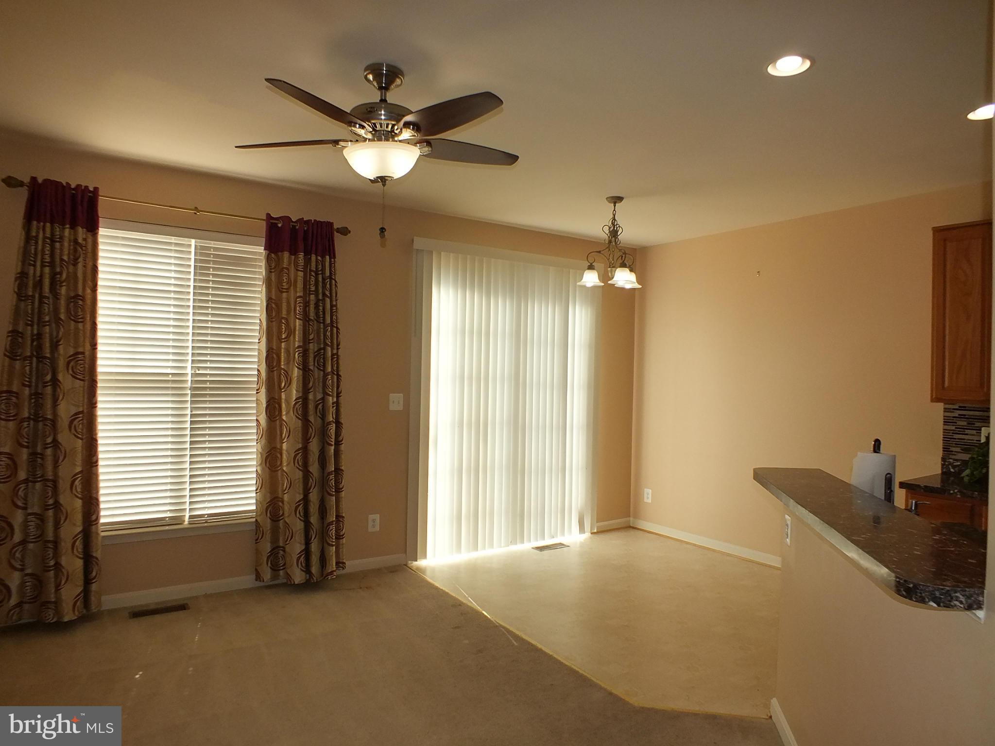 BROADLANDS SOUTH - Residential Lease