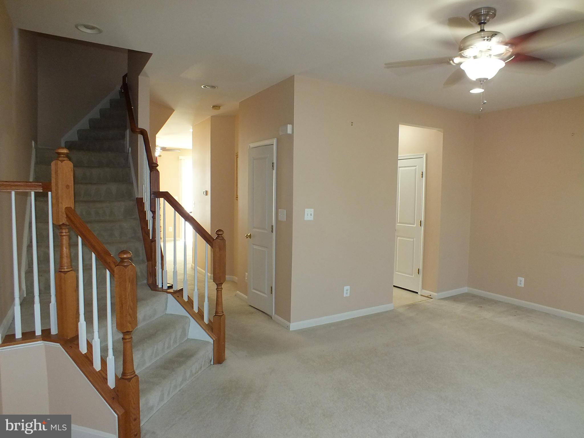 BROADLANDS SOUTH - Residential Lease