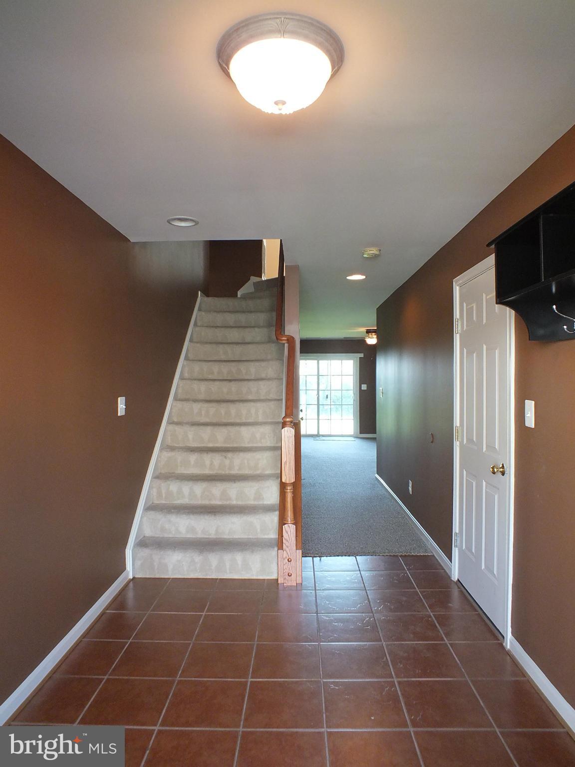 BROADLANDS SOUTH - Residential Lease