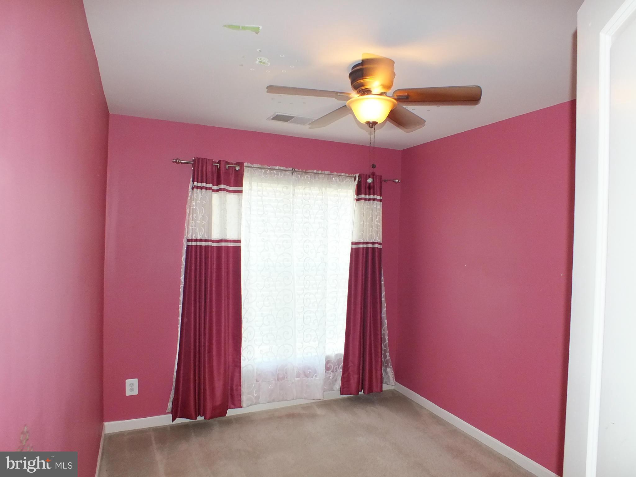 BROADLANDS SOUTH - Residential Lease