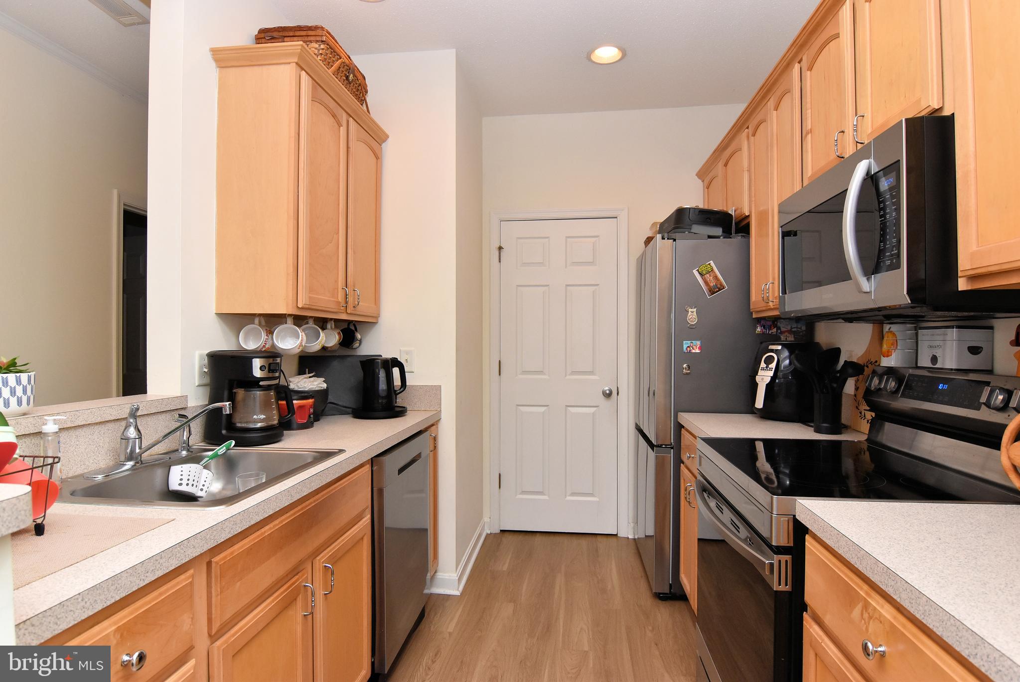 17046 N BRANDT STREET 2105