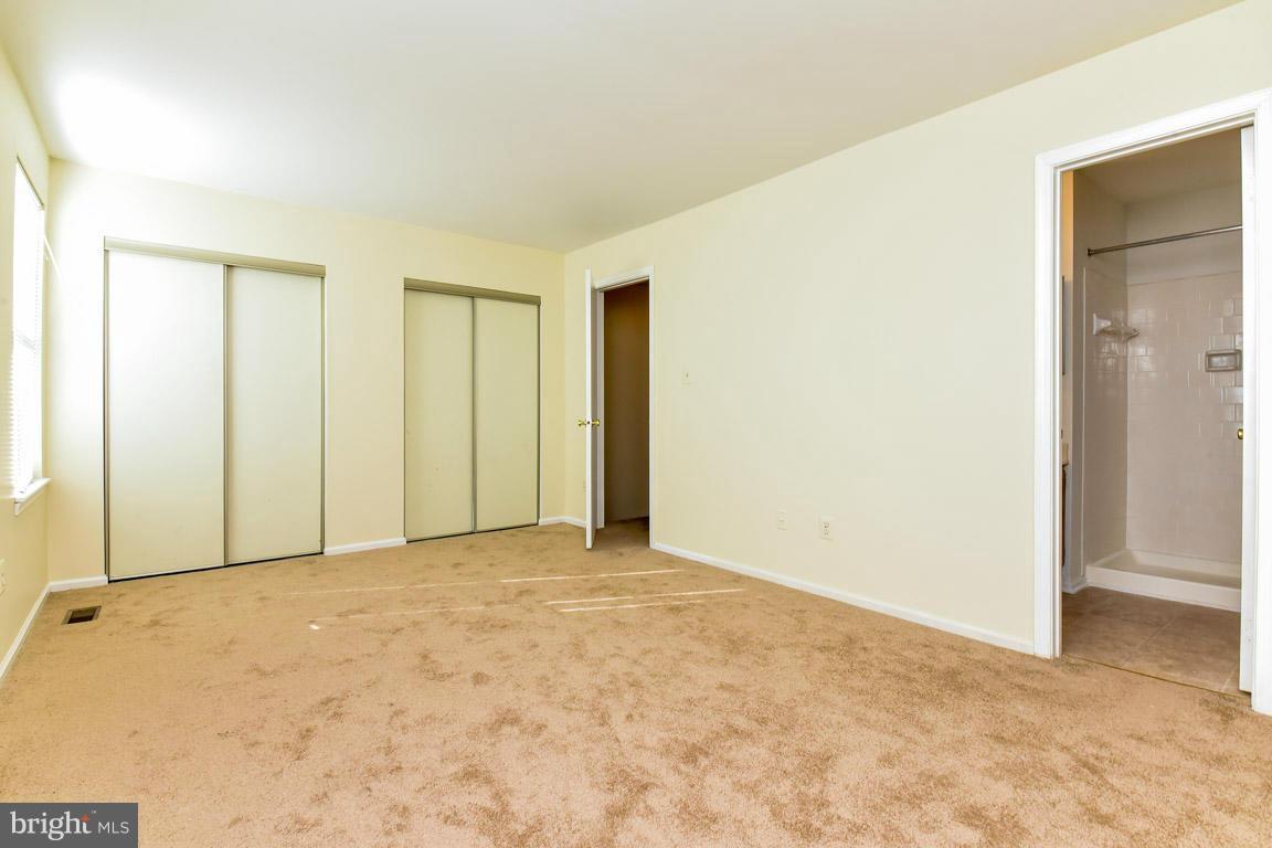 QUAIL HOLLOW - Residential