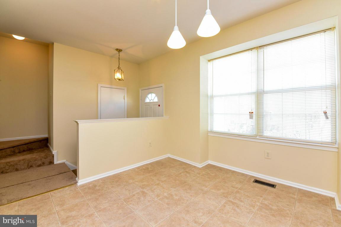 QUAIL HOLLOW - Residential