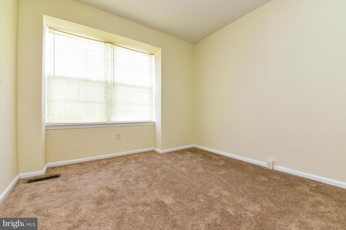 QUAIL HOLLOW - Residential