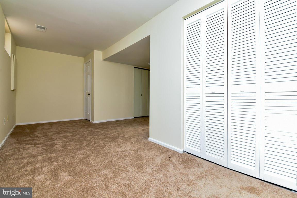 QUAIL HOLLOW - Residential