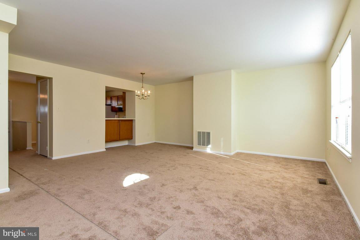 QUAIL HOLLOW - Residential