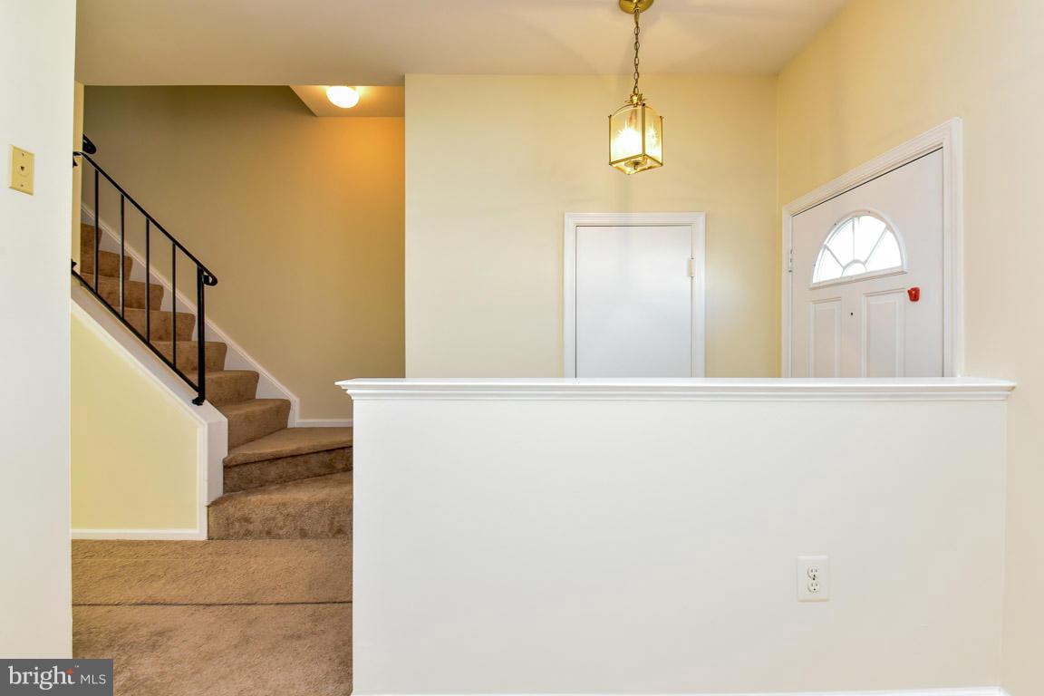 QUAIL HOLLOW - Residential