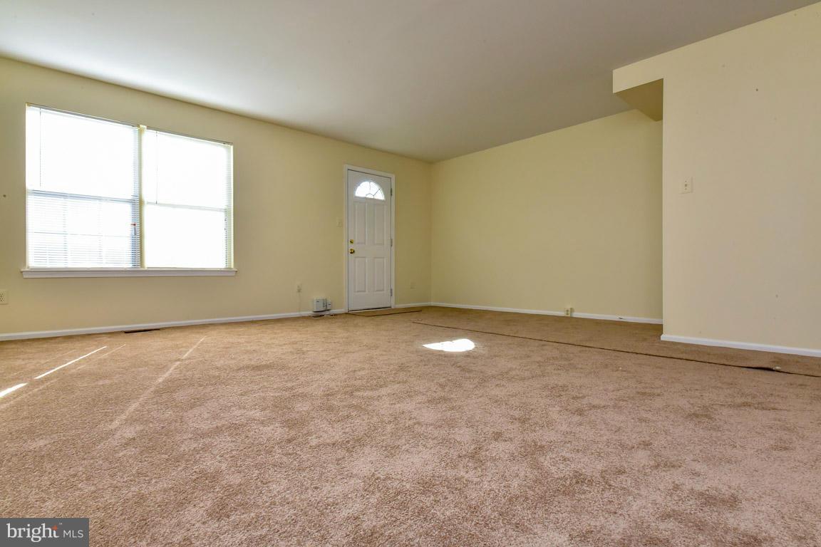 QUAIL HOLLOW - Residential