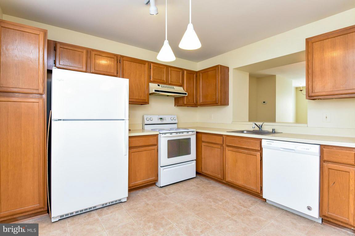 QUAIL HOLLOW - Residential