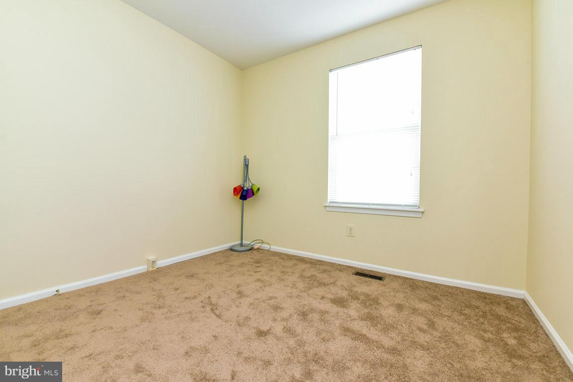 QUAIL HOLLOW - Residential