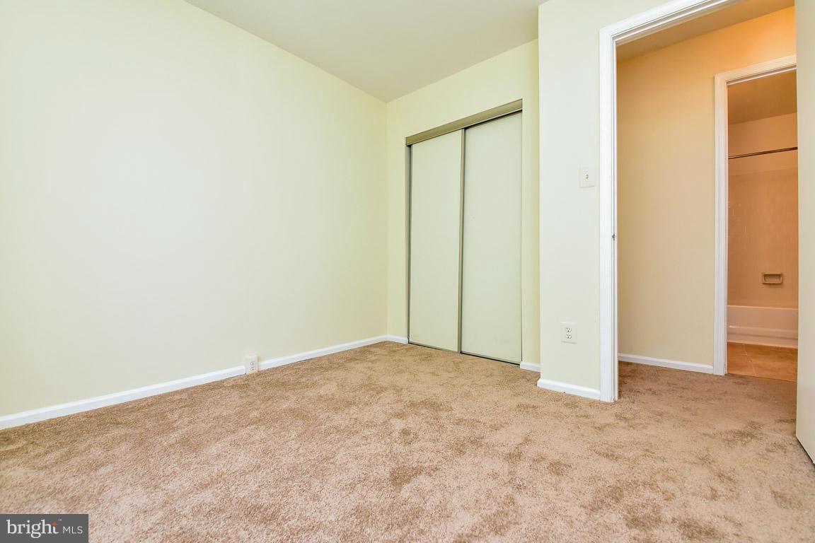 QUAIL HOLLOW - Residential