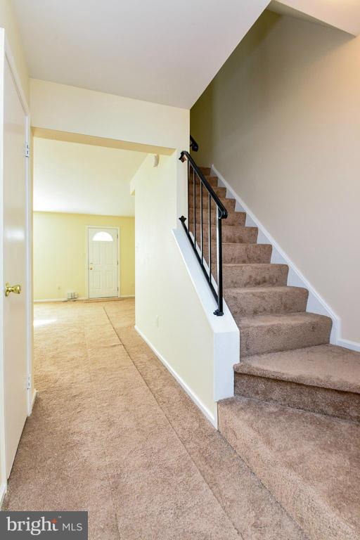 QUAIL HOLLOW - Residential