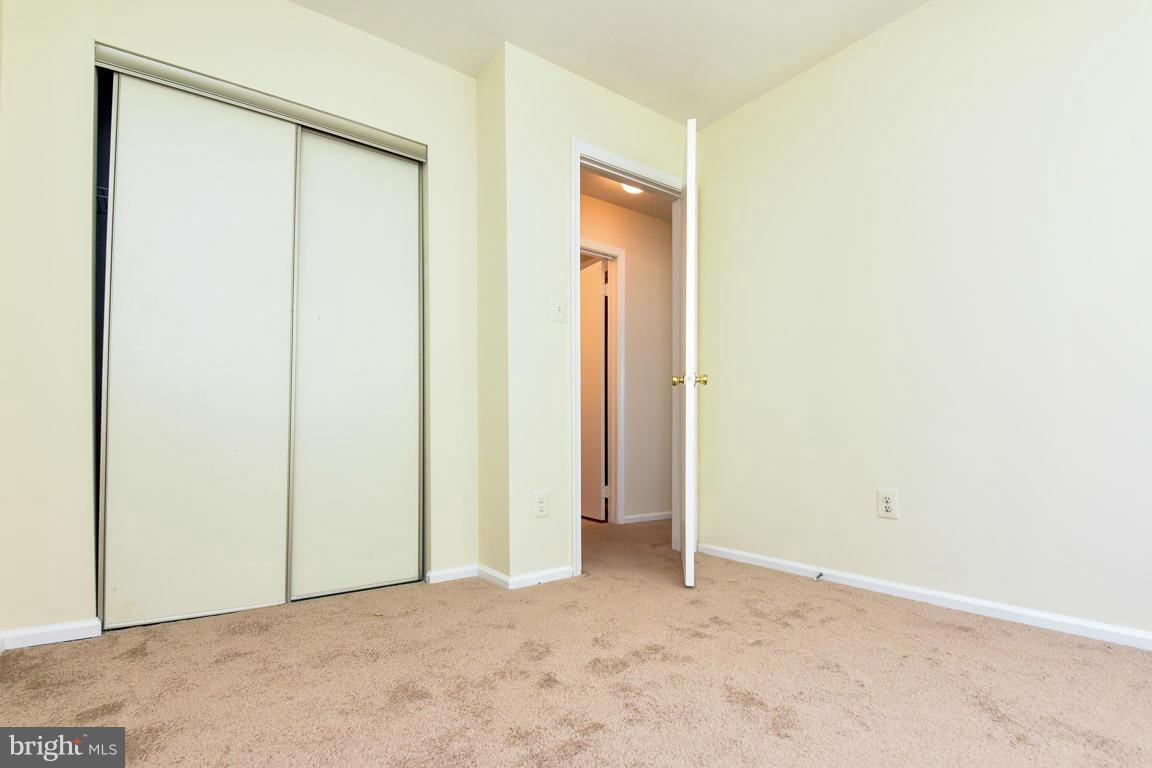 QUAIL HOLLOW - Residential