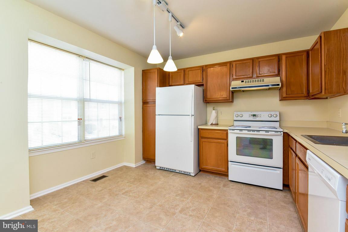 QUAIL HOLLOW - Residential