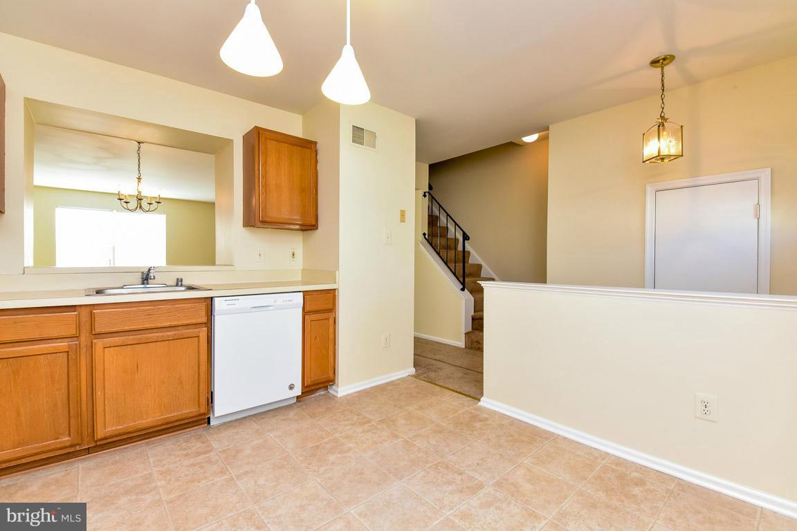 QUAIL HOLLOW - Residential