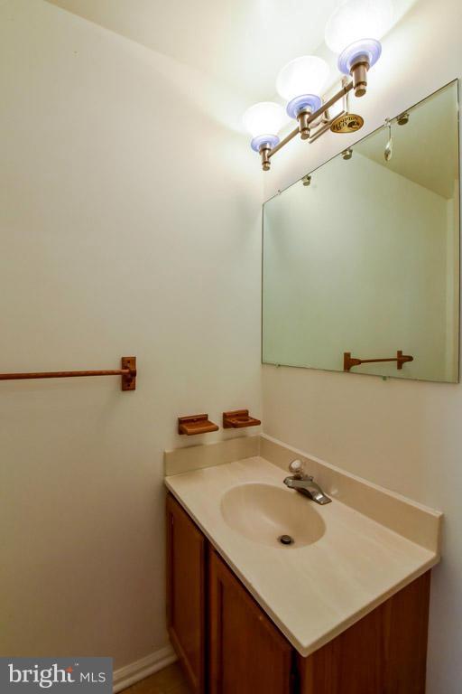 QUAIL HOLLOW - Residential