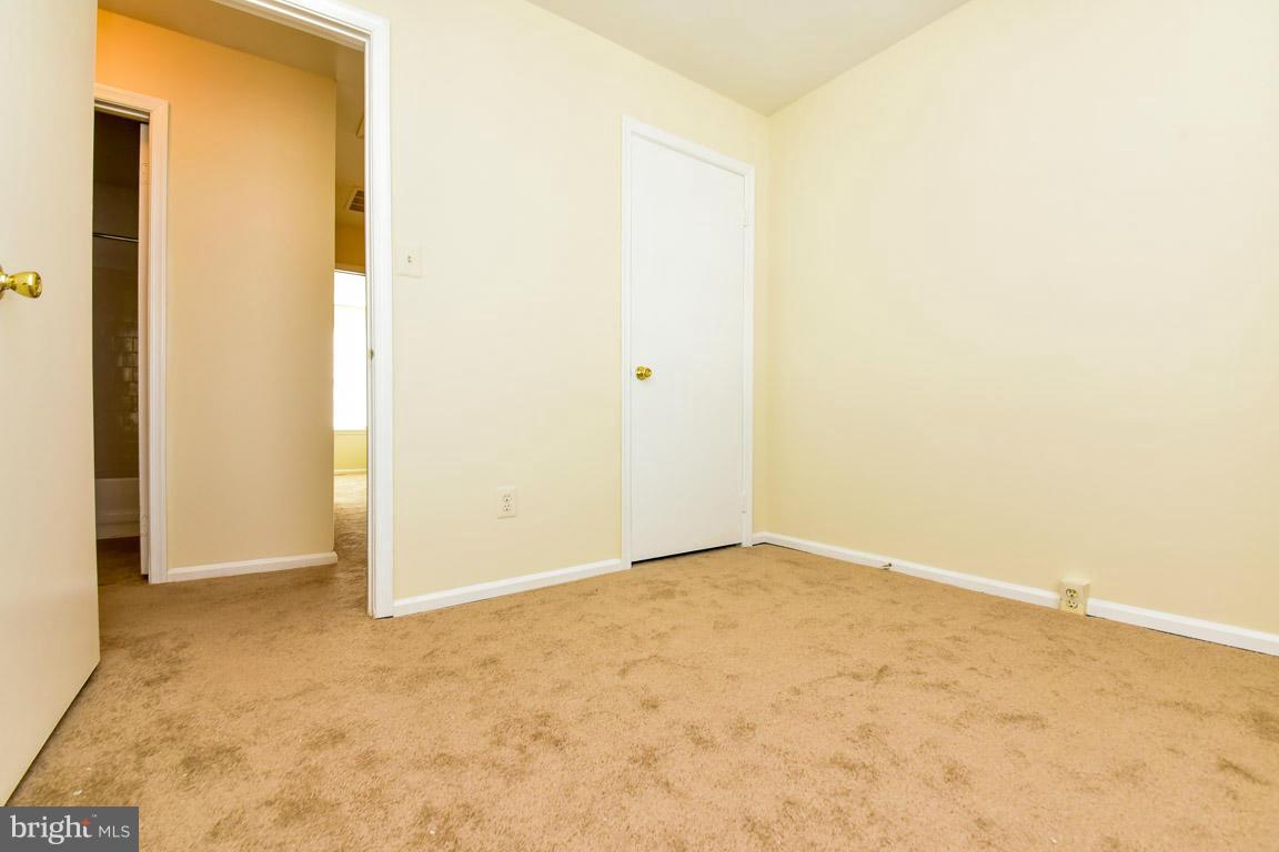 QUAIL HOLLOW - Residential