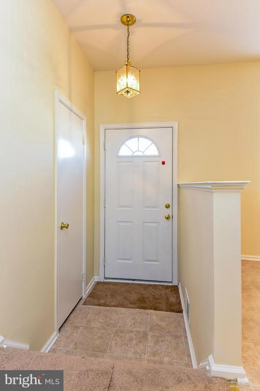 QUAIL HOLLOW - Residential