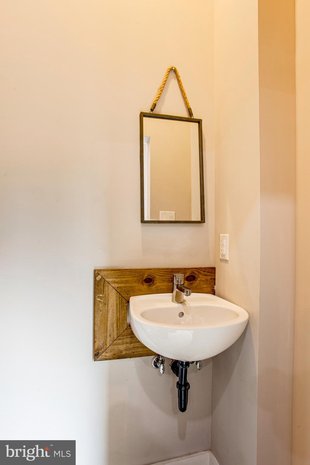 WEST PHILADELPHIA - Residential