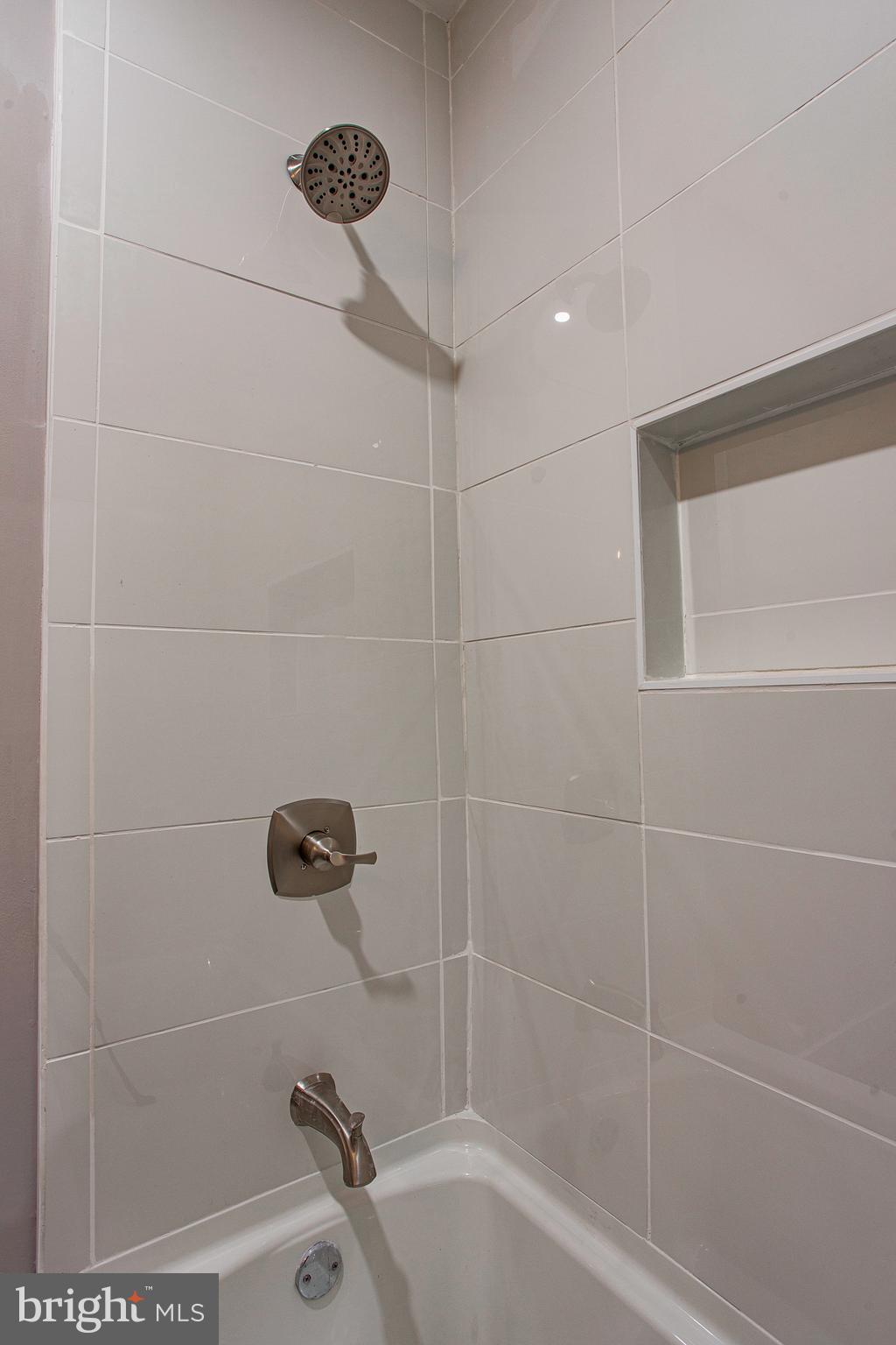 WEST PHILADELPHIA - Residential