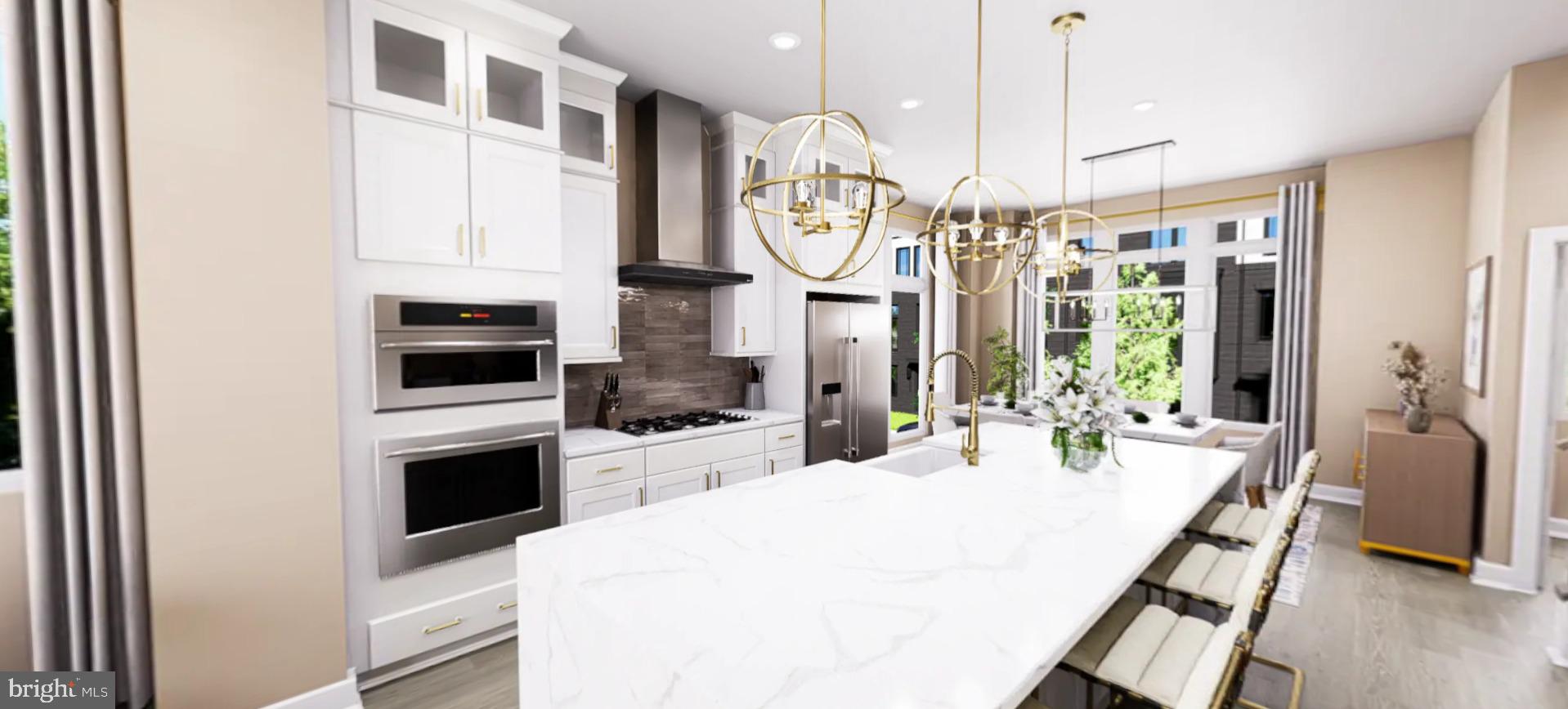 11642 AMERICAN DREAM WAY