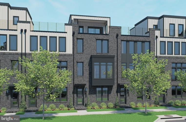 11642 AMERICAN DREAM WAY