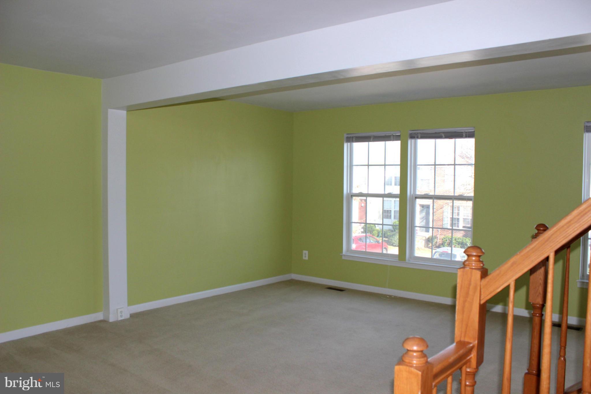 LAKELAND PLACE - Residential