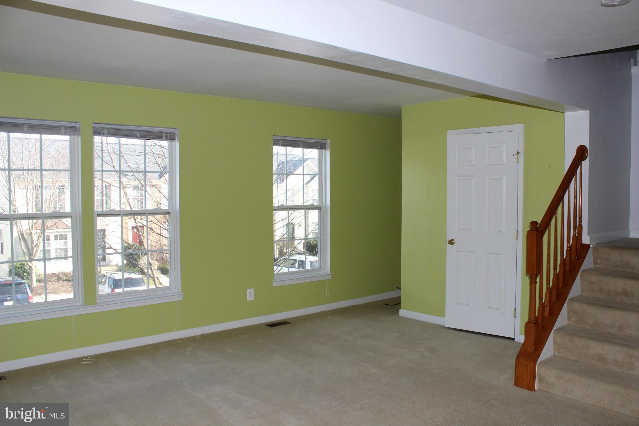 LAKELAND PLACE - Residential