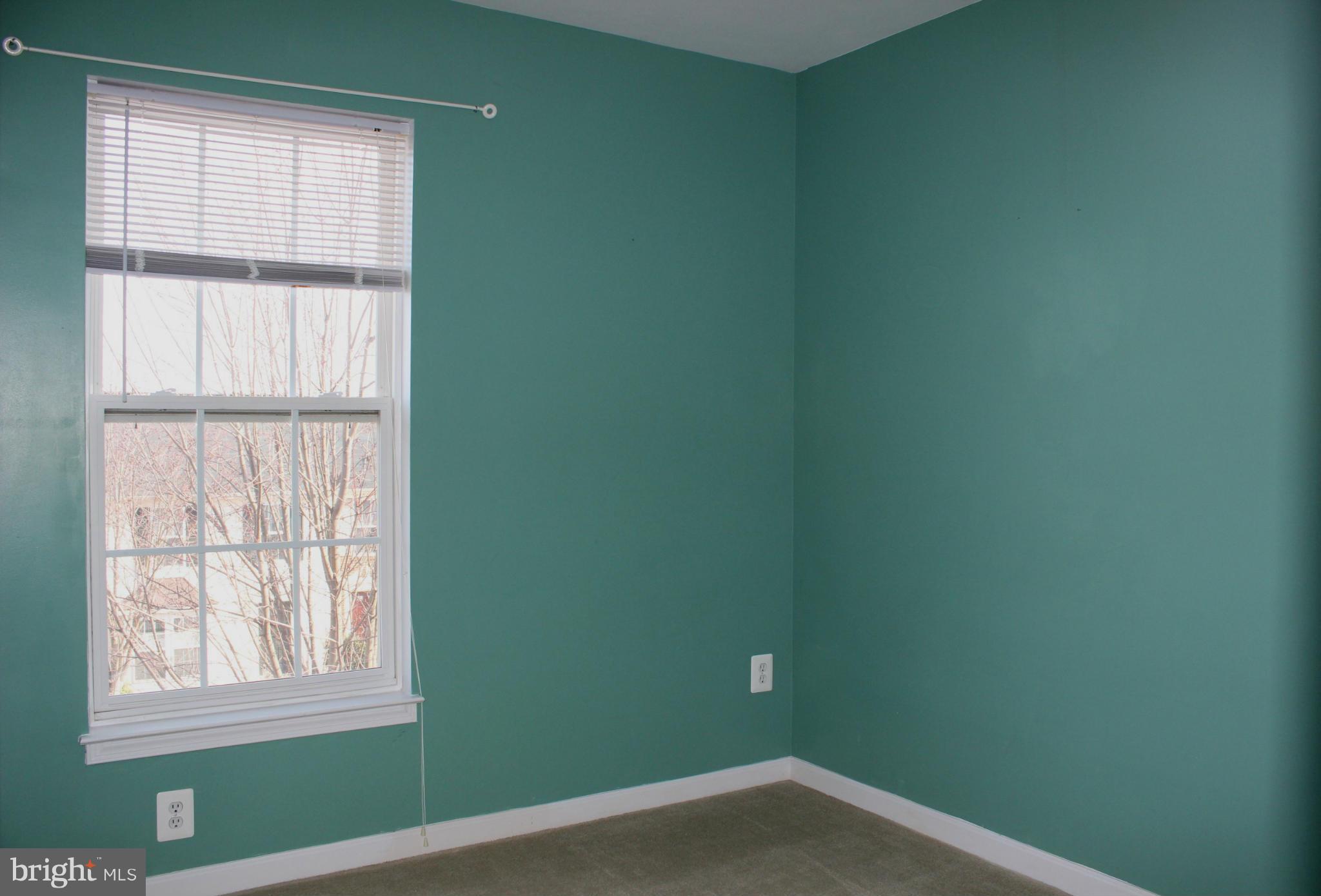 LAKELAND PLACE - Residential