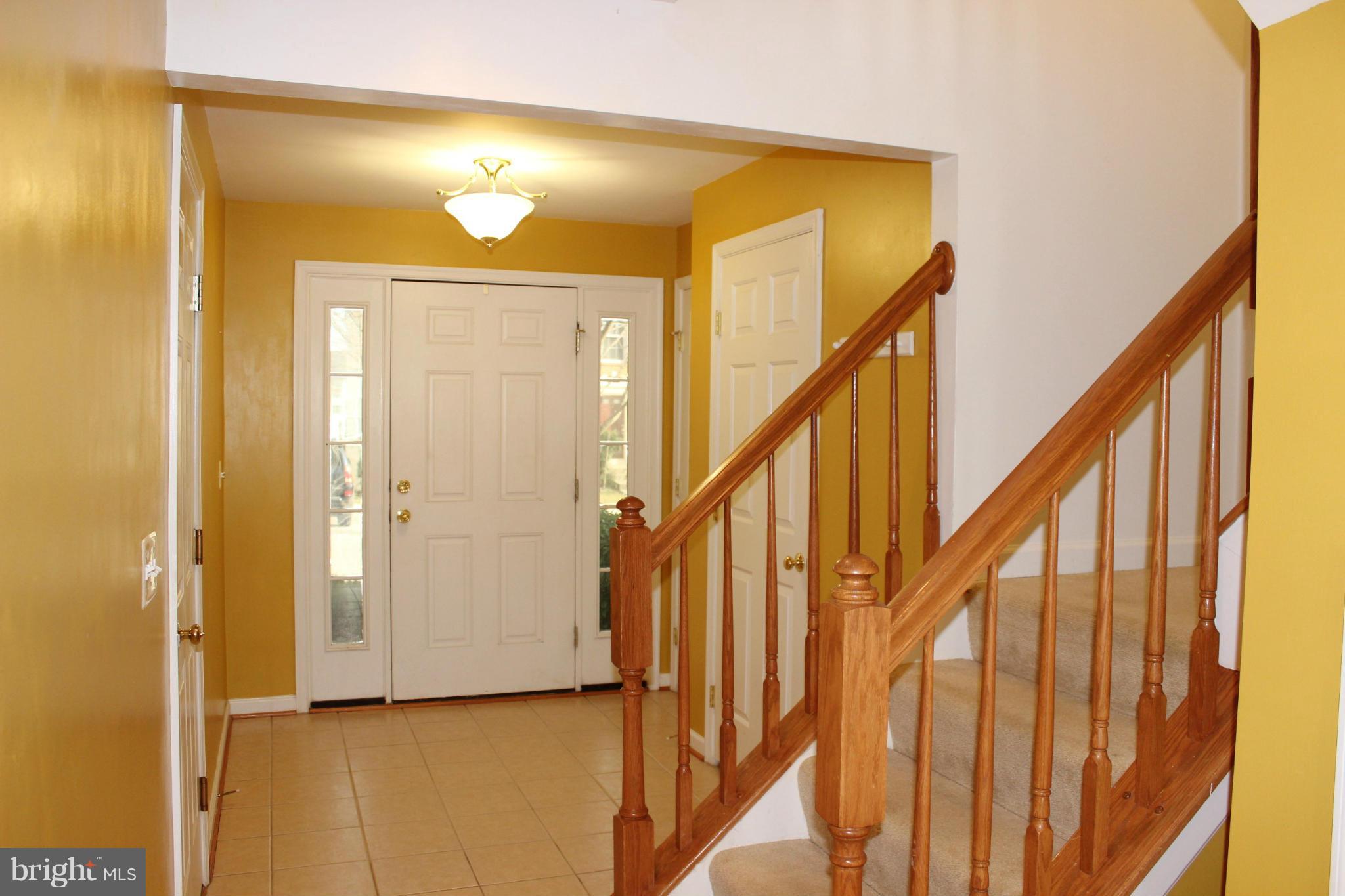 LAKELAND PLACE - Residential