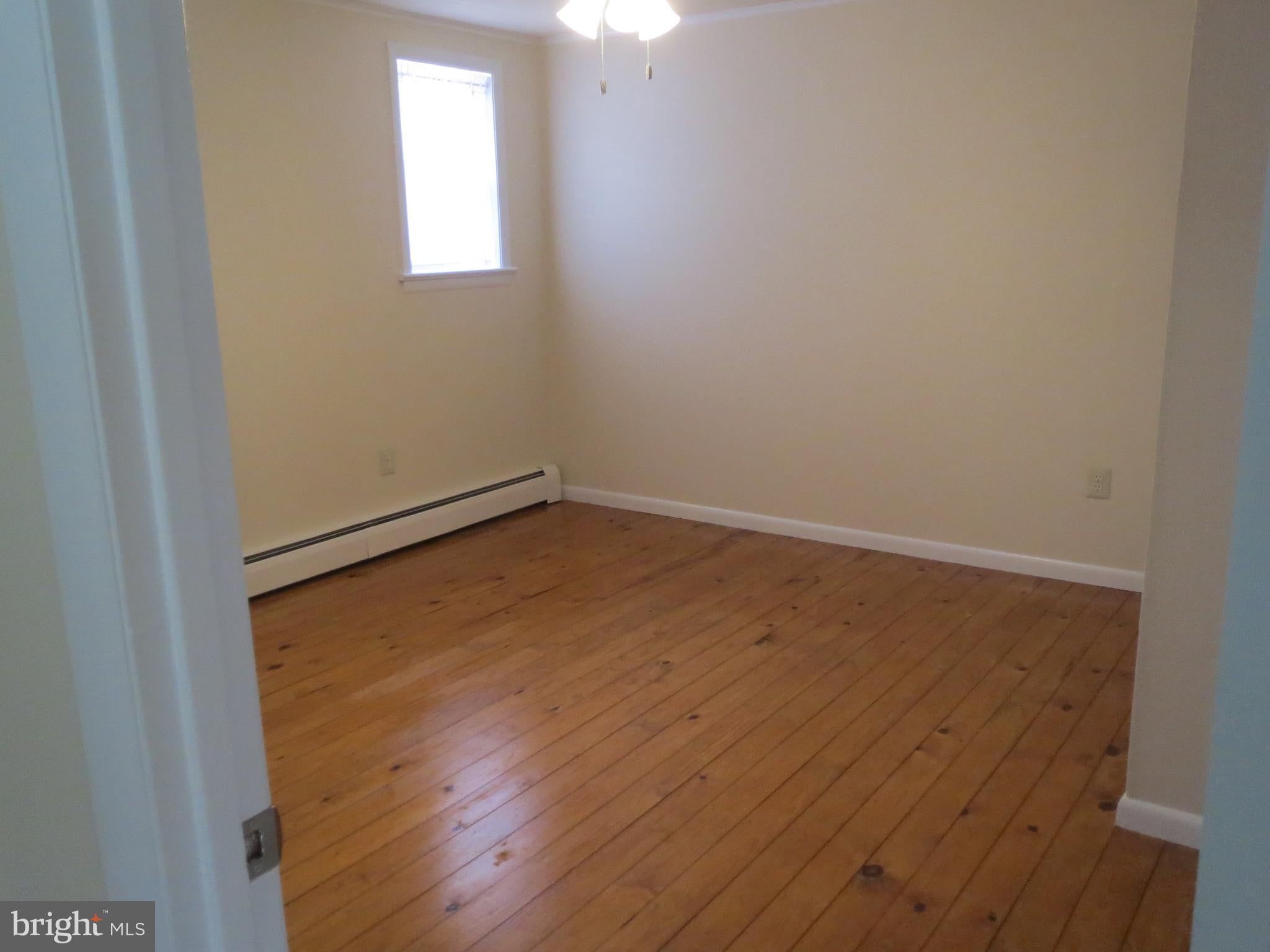 2497 SANATOGA ROAD 2