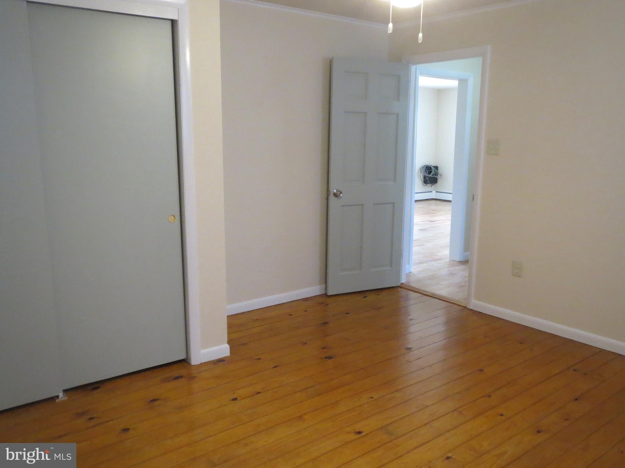 2497 SANATOGA ROAD 2