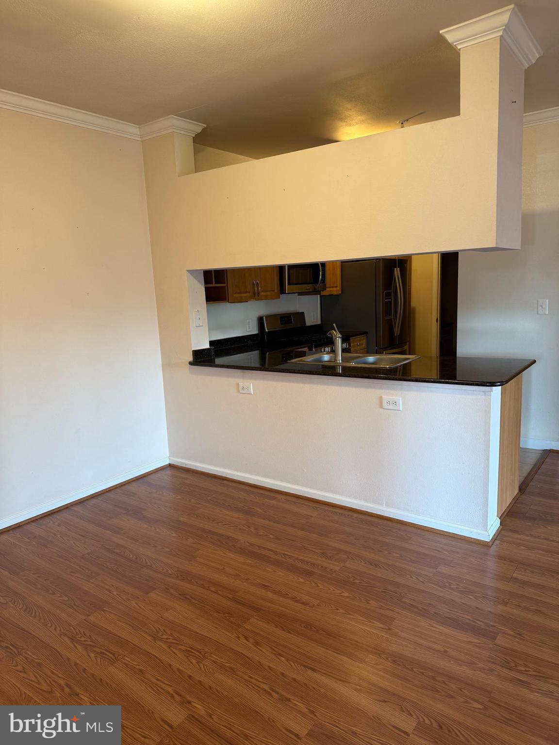 LEGATO CORNER - Residential Lease