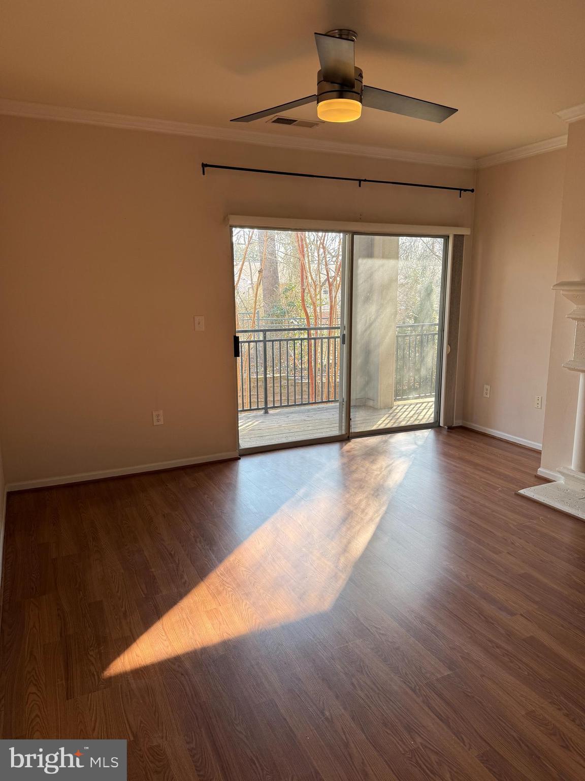 LEGATO CORNER - Residential Lease