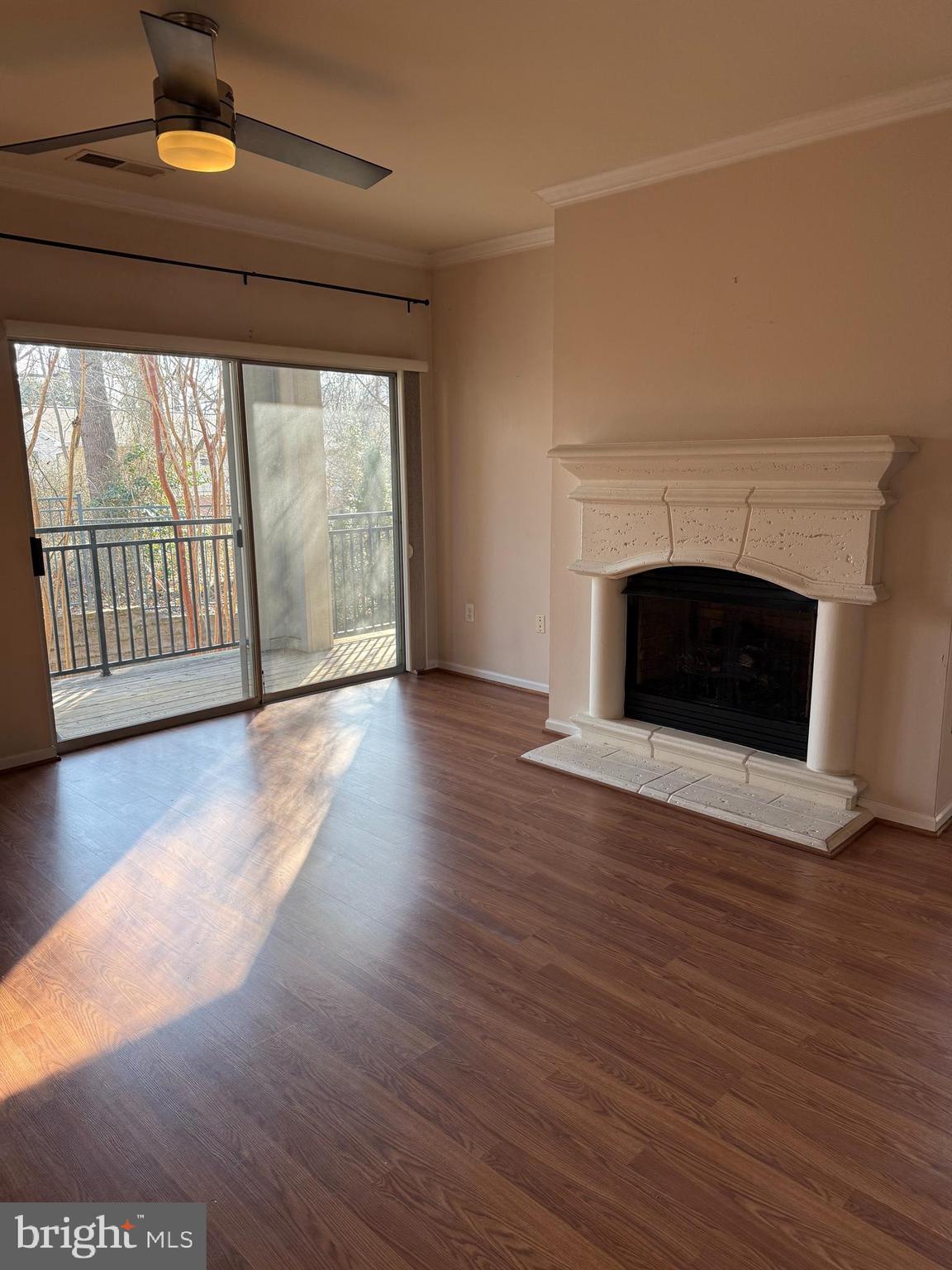 LEGATO CORNER - Residential Lease