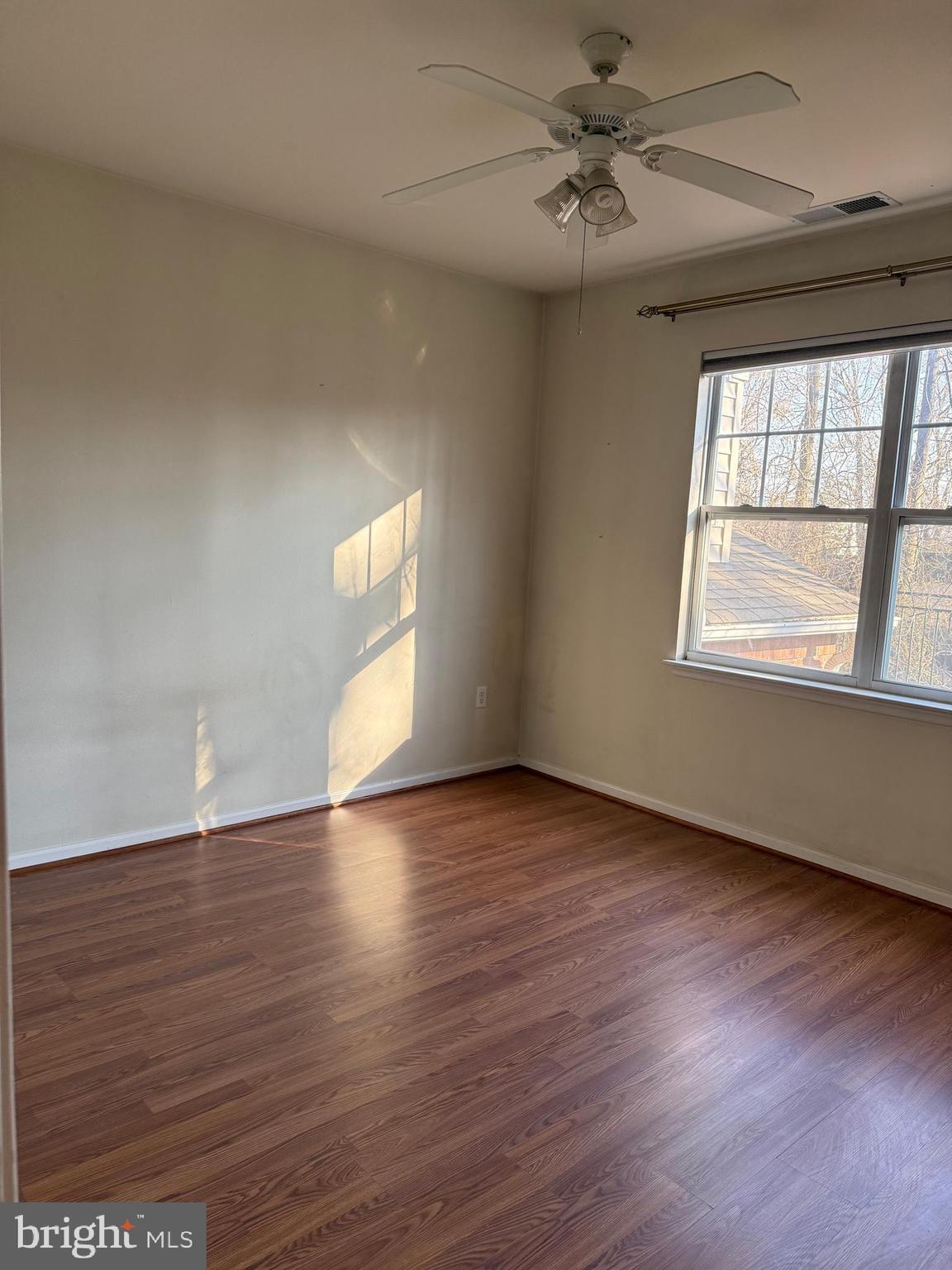 LEGATO CORNER - Residential Lease