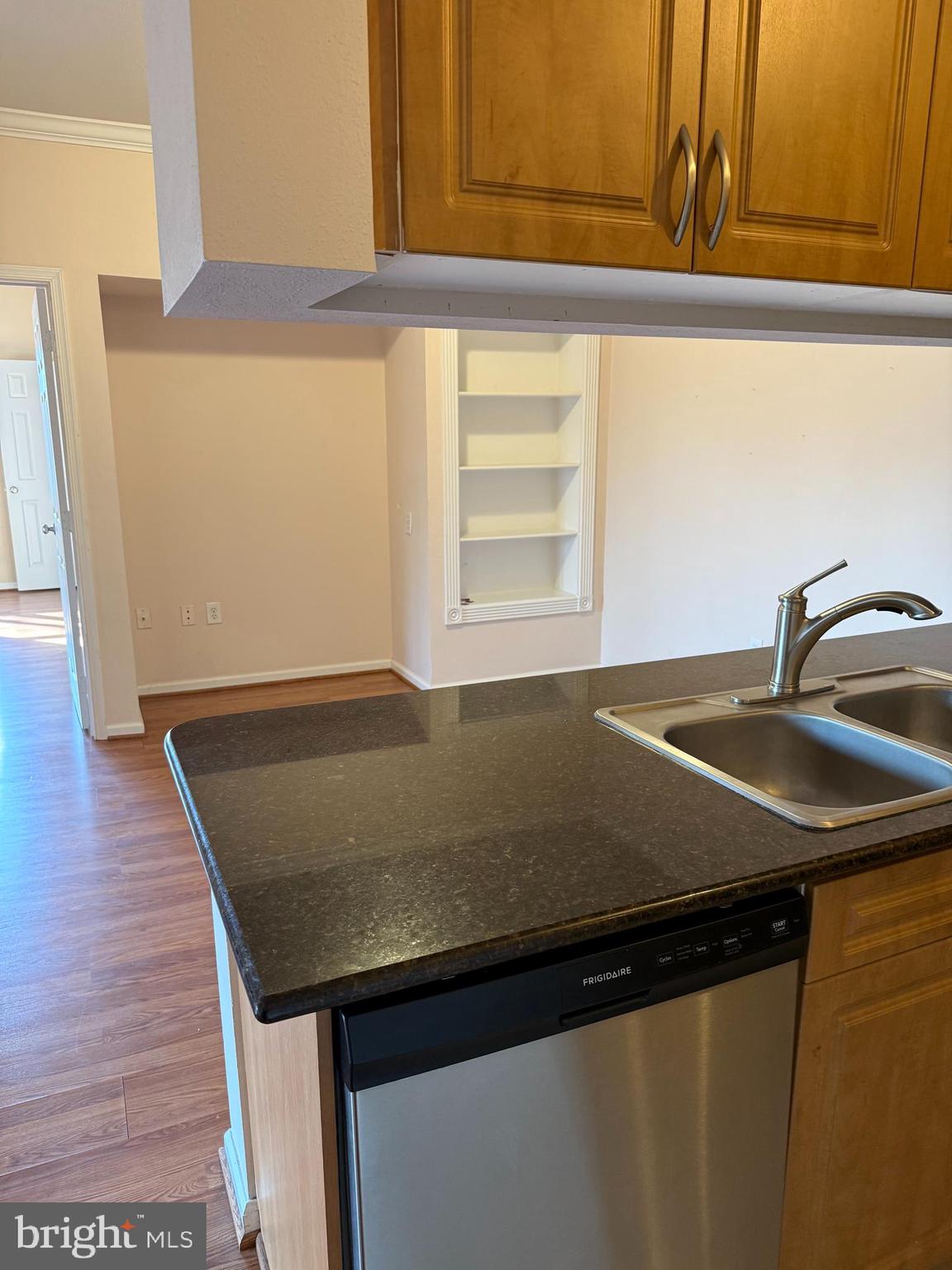 LEGATO CORNER - Residential Lease