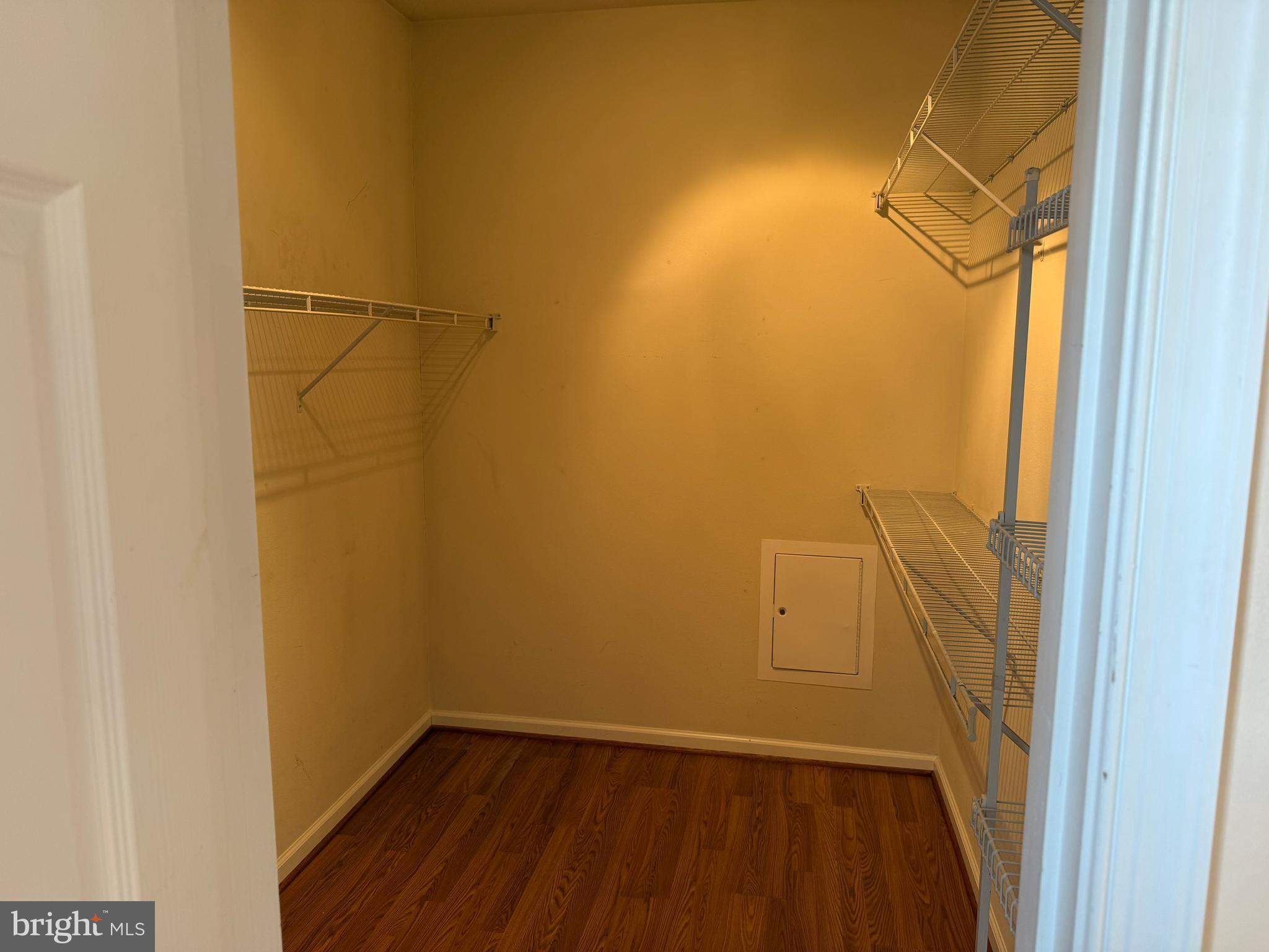 LEGATO CORNER - Residential Lease