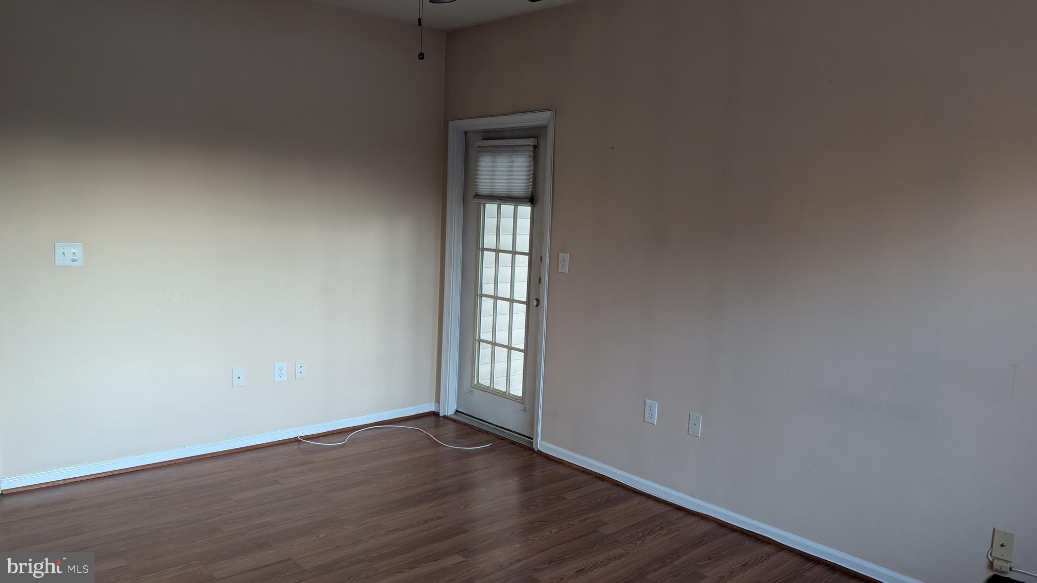 LEGATO CORNER - Residential Lease