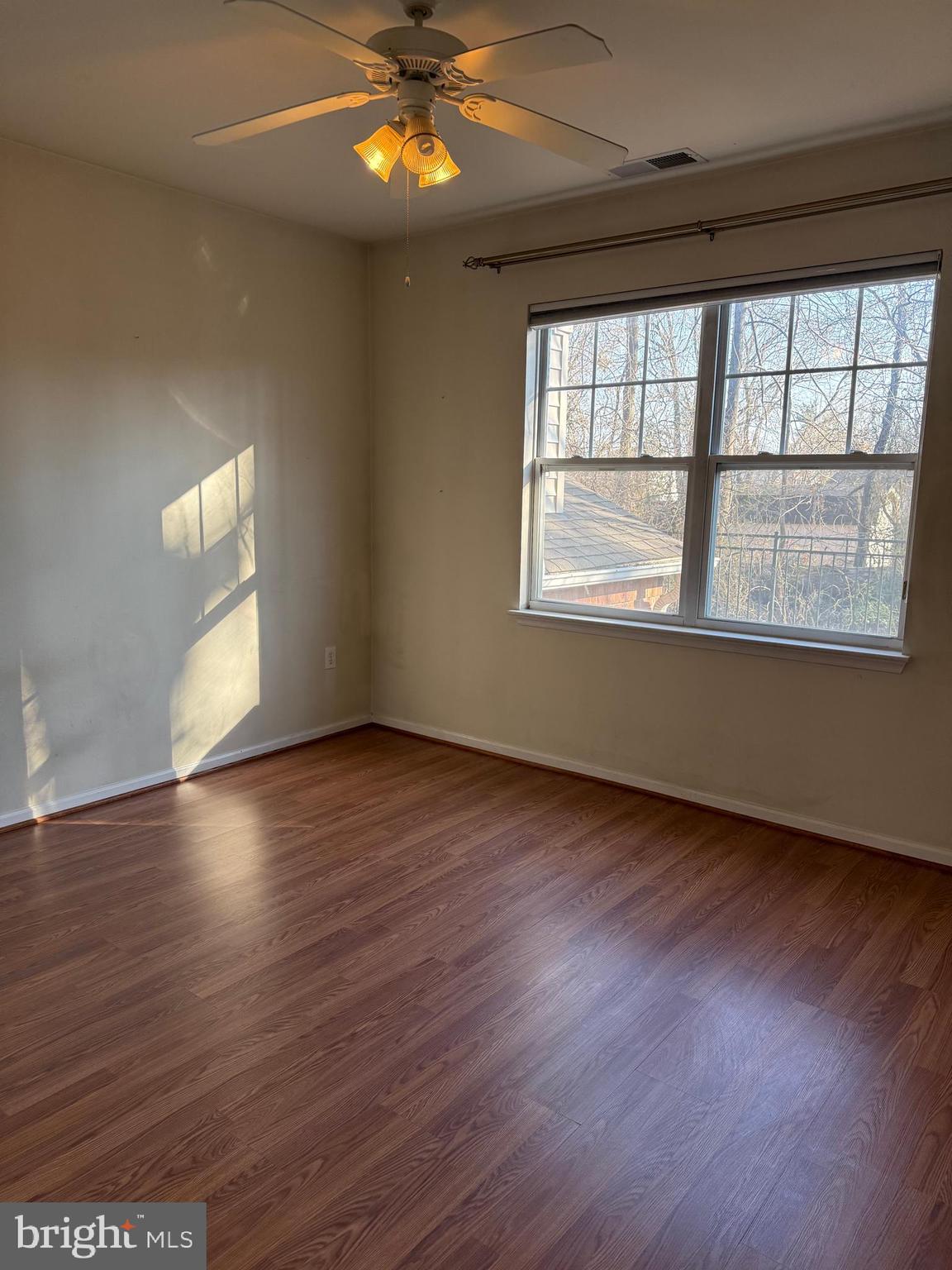 LEGATO CORNER - Residential Lease